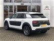 Citroën C4 Cactus - 82 PK Automaat Shine NAVI/TREKHAAK/PANODAK - 1 - Thumbnail