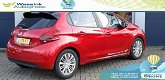 Peugeot 208 - 1.2 82pk Signature DEMO NAVI/SENSOREN - 1 - Thumbnail