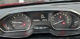Peugeot 208 - 1.2 82pk Signature DEMO NAVI/SENSOREN - 1 - Thumbnail