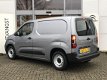 Citroën Berlingo - Van GB 1.6 BlueHDi 75pk L1 Club 3-ZITS/ Achterruiten - 1 - Thumbnail