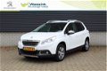 Peugeot 2008 - 1.2 PureTech 82pk Style AUTOMAAT NAV - 1 - Thumbnail