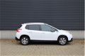 Peugeot 2008 - 1.2 PureTech 82pk Style AUTOMAAT NAV - 1 - Thumbnail