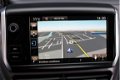 Peugeot 2008 - 1.2 PureTech 82pk Style AUTOMAAT NAV - 1 - Thumbnail