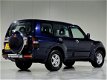 Mitsubishi Pajero - 3.5 V6 GLS 4WD Long Body 7 PERS. *Airco*Cruisecontr*Trekhaak - 1 - Thumbnail