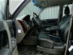 Mitsubishi Pajero - 3.5 V6 GLS 4WD Long Body 7 PERS. *Airco*Cruisecontr*Trekhaak - 1 - Thumbnail