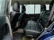 Mitsubishi Pajero - 3.5 V6 GLS 4WD Long Body 7 PERS. *Airco*Cruisecontr*Trekhaak - 1 - Thumbnail