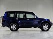 Mitsubishi Pajero - 3.5 V6 GLS 4WD Long Body 7 PERS. *Airco*Cruisecontr*Trekhaak - 1 - Thumbnail