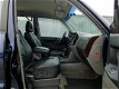 Mitsubishi Pajero - 3.5 V6 GLS 4WD Long Body 7 PERS. *Airco*Cruisecontr*Trekhaak - 1 - Thumbnail