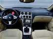 Alfa Romeo 159 - 2.2 JTS Distinctive *Navigatie*Stoelverw.*Klimaatreg.*Cruisecontr - 1 - Thumbnail