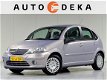 Citroën C3 - 1.4i Exclusive *Klimaatreg.*Cruisecontr.*Radio/CD - 1 - Thumbnail