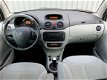 Citroën C3 - 1.4i Exclusive *Klimaatreg.*Cruisecontr.*Radio/CD - 1 - Thumbnail