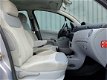 Citroën C3 - 1.4i Exclusive *Klimaatreg.*Cruisecontr.*Radio/CD - 1 - Thumbnail
