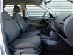 Volkswagen Polo - 1.4-16V Comfortline 5-deurs *Airco*Cruisecontr.*Radio/CD*Carkit - 1 - Thumbnail