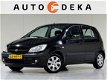 Hyundai Getz - 1.4i 97pk Active Cool 5-deurs *Airco*Radio/CD*Carkit - 1 - Thumbnail