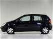 Hyundai Getz - 1.4i 97pk Active Cool 5-deurs *Airco*Radio/CD*Carkit - 1 - Thumbnail