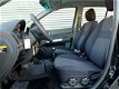Hyundai Getz - 1.4i 97pk Active Cool 5-deurs *Airco*Radio/CD*Carkit - 1 - Thumbnail