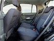 Hyundai Getz - 1.4i 97pk Active Cool 5-deurs *Airco*Radio/CD*Carkit - 1 - Thumbnail