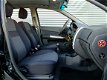 Hyundai Getz - 1.4i 97pk Active Cool 5-deurs *Airco*Radio/CD*Carkit - 1 - Thumbnail