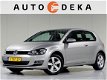 Volkswagen Golf - 1.2 TSI Highline *Navigatie*Dynaudio*Klimaatreg.*Cruisecontr - 1 - Thumbnail