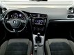 Volkswagen Golf - 1.2 TSI Highline *Navigatie*Dynaudio*Klimaatreg.*Cruisecontr - 1 - Thumbnail