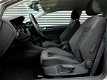 Volkswagen Golf - 1.2 TSI Highline *Navigatie*Dynaudio*Klimaatreg.*Cruisecontr - 1 - Thumbnail