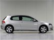 Volkswagen Golf - 1.2 TSI Highline *Navigatie*Dynaudio*Klimaatreg.*Cruisecontr - 1 - Thumbnail