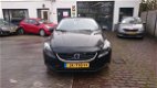 Volvo V40 - 2.0 T3 Nordic+ Rijklaarprijs - 1 - Thumbnail