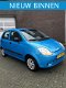 Chevrolet Matiz - 0.8 Pure - 1 - Thumbnail