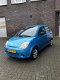 Chevrolet Matiz - 0.8 Pure - 1 - Thumbnail