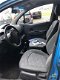 Chevrolet Matiz - 0.8 Pure - 1 - Thumbnail