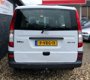 Mercedes-Benz Vito - 109 CDI 320 Lang HD Amigo 2009 AIRCO MARGE - 1 - Thumbnail