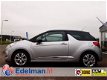 Citroën DS3 - (Navi, parkpilot, sportstoelen etc.) - 1 - Thumbnail