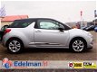 Citroën DS3 - (Navi, parkpilot, sportstoelen etc.) - 1 - Thumbnail