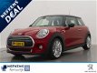 Mini Mini Cooper - 1.5 136pk Automaat Business| Navigatie | PDC | 17