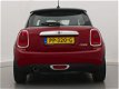 Mini Mini Cooper - 1.5 136pk Automaat Business| Navigatie | PDC | 17