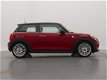 Mini Mini Cooper - 1.5 136pk Automaat Business| Navigatie | PDC | 17