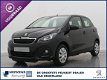 Peugeot 108 - 1.0 e-VTi Active | NIEUW | VOORRAAD | PACK TECHNO | - 1 - Thumbnail