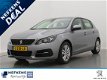 Peugeot 308 - 1.2 110pk Active | Parkeersensoren | Lm velgen | Climate control | - 1 - Thumbnail