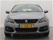 Peugeot 308 - 1.2 110pk Active | Parkeersensoren | Lm velgen | Climate control | - 1 - Thumbnail