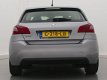 Peugeot 308 - 1.2 110pk Active | Parkeersensoren | Lm velgen | Climate control | - 1 - Thumbnail