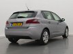 Peugeot 308 - 1.2 110pk Active | Parkeersensoren | Lm velgen | Climate control | - 1 - Thumbnail