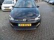 Volkswagen Polo - 1.0 BlueMotion Connected Series Navi - 1 - Thumbnail