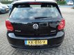 Volkswagen Polo - 1.0 BlueMotion Connected Series Navi - 1 - Thumbnail