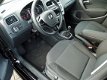 Volkswagen Polo - 1.0 BlueMotion Connected Series Navi - 1 - Thumbnail