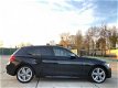 BMW 1-serie - 125d High Executive AUT 2014 M-Sport Full Option - 1 - Thumbnail