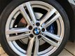 BMW 1-serie - 125d High Executive AUT 2014 M-Sport Full Option - 1 - Thumbnail