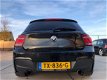 BMW 1-serie - 125d High Executive AUT 2014 M-Sport Full Option - 1 - Thumbnail