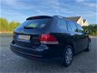 Volkswagen Golf Variant - 1.9 TDI Comfortline BlueMotion - 1 - Thumbnail