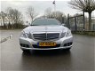 Mercedes-Benz E-klasse Estate - 200 CGI 2011, in zeer mooie staat - 1 - Thumbnail