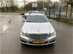 Mercedes-Benz E-klasse Estate - 200 CGI 2011, in zeer mooie staat - 1 - Thumbnail